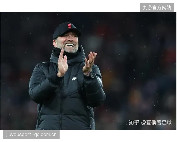 利物浦打算在欧洲招募高级体能教练提升康复效率