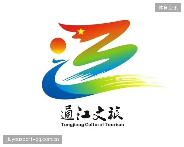 圣西罗若带动城市文旅融合，周边经济将腾飞