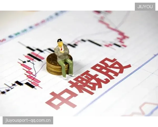 季中补强潮将至，几笔大牌交易被盯上