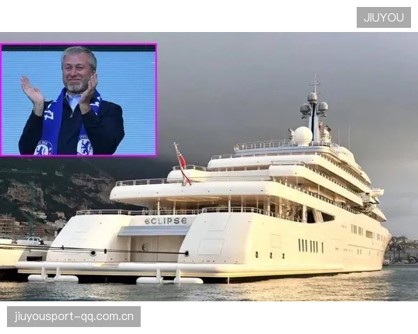 8000万英镑：你的梦想背后的真实故事
