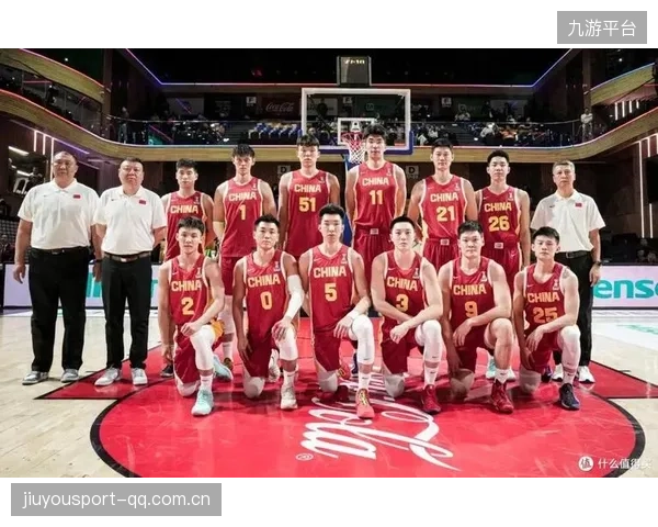 不打CBA了！中国男篮掀起出海潮——从“海外赛场”到“全球舞台”的新篇章